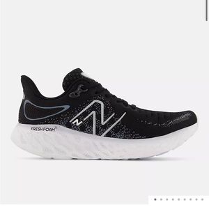 New Balance Fresh Foam X 1080v12